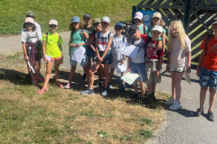 20250718_095611000_iOS