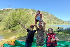 20250718_103519000_iOS