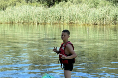 20250718_103547000_iOS