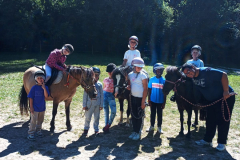 20250718_113958000_iOS-1