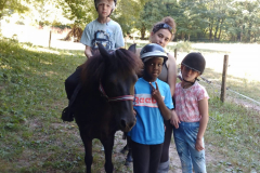 20250718_113958000_iOS