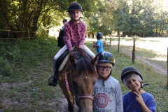 20250718_114004000_iOS