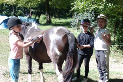 20250718_114005000_iOS-2