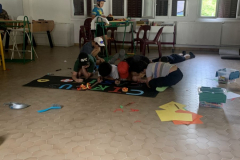 20250718_134846153_iOS