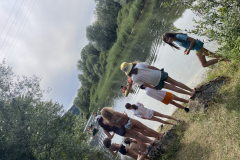 20250718_142724307_iOS