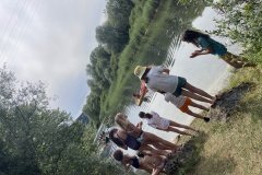 20250718_142725115_iOS