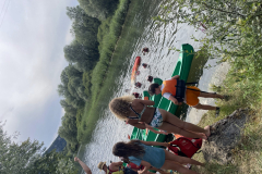 20250718_142951388_iOS