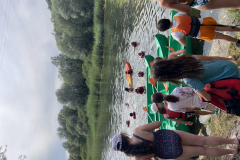 20250718_142956723_iOS