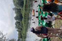 20250718_142959314_iOS