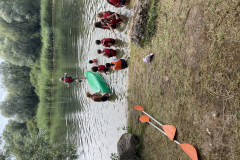 20250718_143817915_iOS