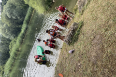 20250718_143824924_iOS