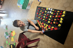 20250718_151926569_iOS