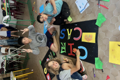 20250718_151935038_iOS