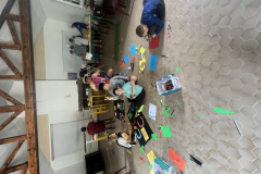 20250718_151947931_iOS