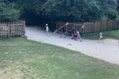 20250718_152212808_iOS