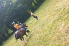 20250718_153852000_iOS-2