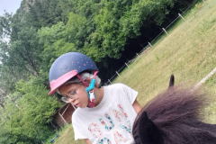 20250718_153852000_iOS-3