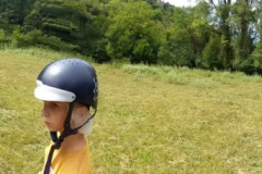 20250718_153857000_iOS-2