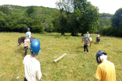 20250718_153857000_iOS