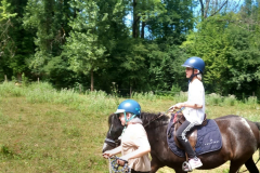 20250718_153858000_iOS-2