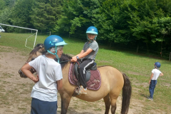 20250718_153859000_iOS