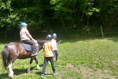 20250718_153900000_iOS-1