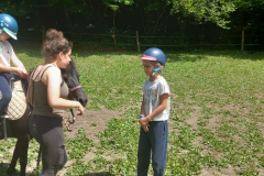 20250718_153900000_iOS-2