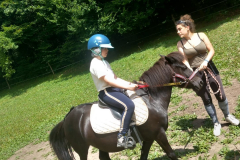 20250718_153900000_iOS-3