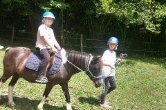 20250718_153900000_iOS