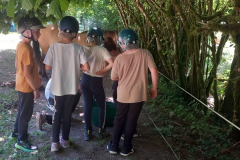 20250718_153903000_iOS