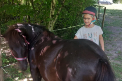 20250718_153904000_iOS-2