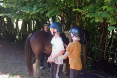 20250718_153904000_iOS