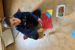 20250718_154909173_iOS