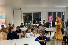 20250718_181547941_iOS