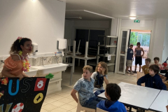 20250718_181556823_iOS