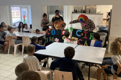 20250718_181625778_iOS