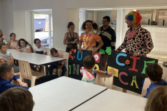 20250718_181632055_iOS