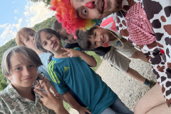 20250718_190114469_iOS