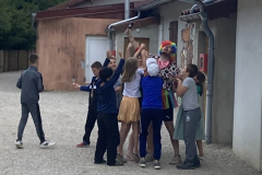 20250718_190421788_iOS