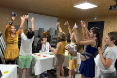 20250718_194141163_iOS