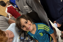 20250718_194328694_iOS