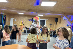 20250718_194437112_iOS