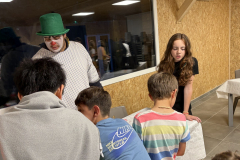 20250718_194442481_iOS