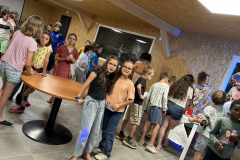 20250718_194516363_iOS