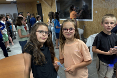 20250718_194520246_iOS