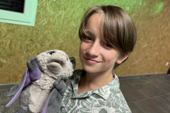 20250718_194527209_iOS