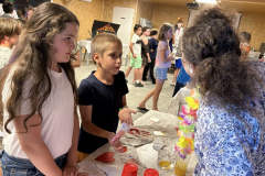 20250718_194531526_iOS