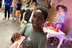 20250718_194548635_iOS