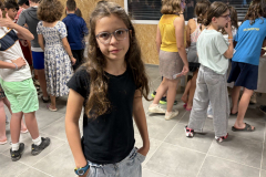 20250718_194601969_iOS