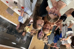 20250718_194738682_iOS